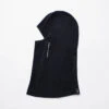 Le Bent Core 200 Balaclava 2 Le Bent Core 200 Balaclava -Christy Sports 3000291 020 01
