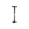 Bontrager Charger Floor Pump -Christy Sports 3001067 020 1
