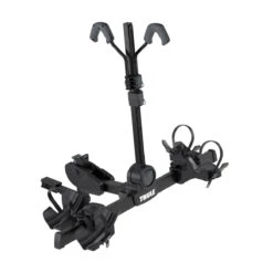 Thule Double Track Pro XT 2 Bike Rack