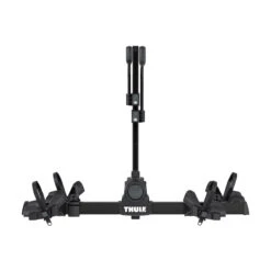 Thule Double Track Pro XT 2 Bike Rack 10 Thule Double Track Pro XT 2 Bike Rack -Christy Sports 3001225 000 3