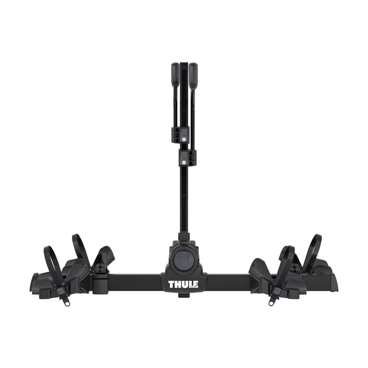 Thule Double Track Pro XT 2 Bike Rack 5 Thule Double Track Pro XT 2 Bike Rack - Image 3