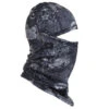 Turtle Fur Plush Fleece Balaclava -Christy Sports 3001638 320 1