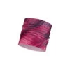 Buff CoolNet UV Multi Headband Pixieline -Christy Sports 3002150 350 1