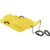 Kwik Tek Sled With Brakes 2 Kwik Tek Sled With Brakes -Christy Sports 3002236 000 1