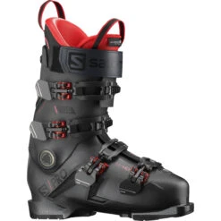 Salomon Sâ/Pro 120 GW Ski Boots