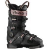Salomon S/Pro 90 GW Ski Boots Womens