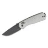 The James Brand Carter Folding Knife -Christy Sports 3002499 014 1