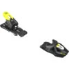 Head Evo 9 GW CA Ski Binding Kids -Christy Sports 3002678 370 1