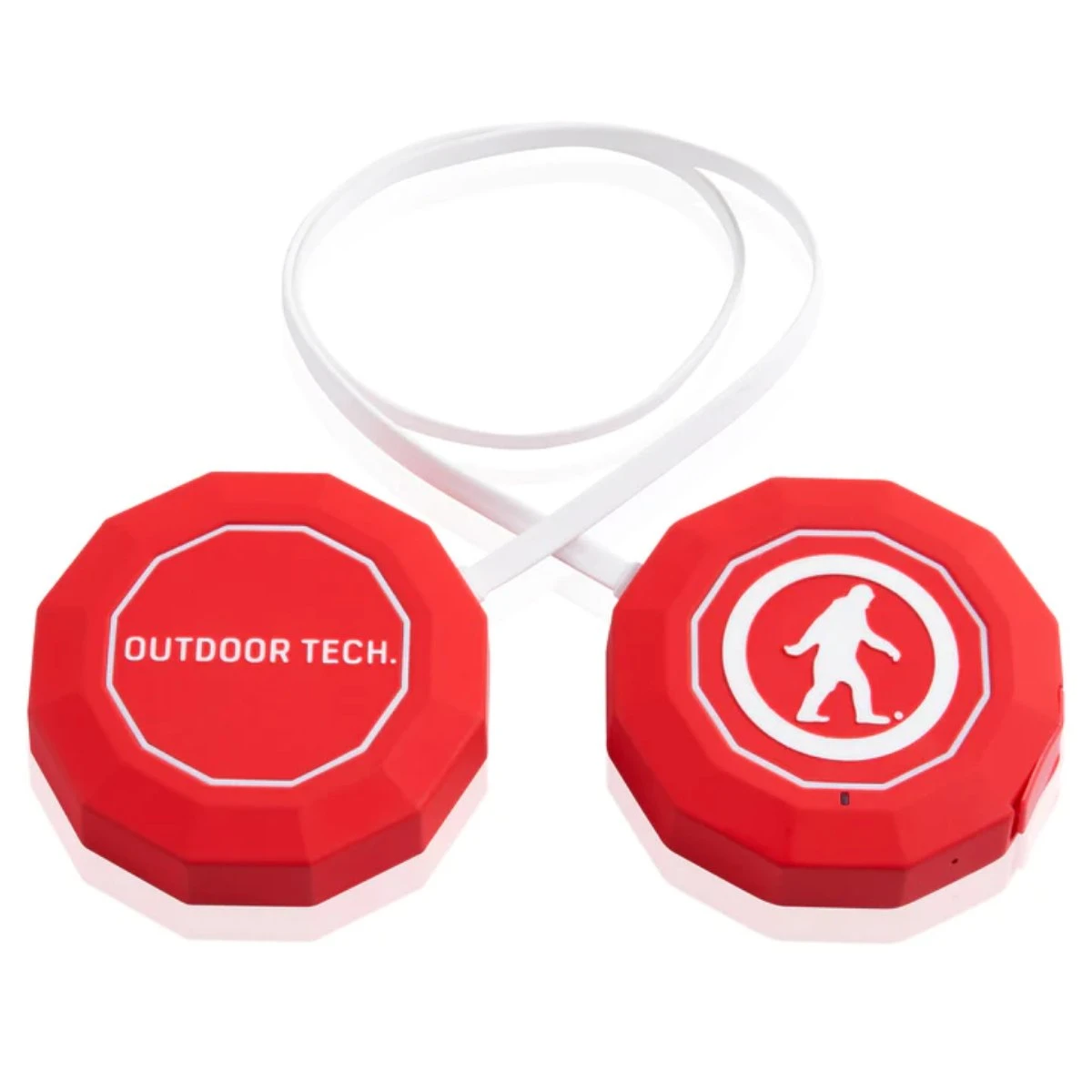 Outdoor Tech Chips 3.0 Bluetooth Helmet Speakers 3 Outdoor Tech Chips 3.0 Bluetooth Helmet Speakers