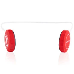 Outdoor Tech Chips 3.0 Bluetooth Helmet Speakers 10 Outdoor Tech Chips 3.0 Bluetooth Helmet Speakers -Christy Sports 3002919 000 4