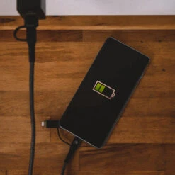 Outdoor Tech Calamari Ultra 3-in-1 Cable -Christy Sports 3002922 320 2