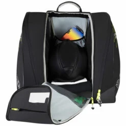 Kulkea SP Pro Ski Boot Bag -Christy Sports 3002937 000 2