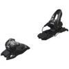 Marker Squire 10 Ski Binding -Christy Sports 3003018 310 1