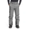 The North Face Freedom Insulated Pant Mens