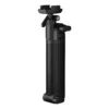 GoPro 3-Way 2.0 Tripod -Christy Sports 3003458 000 1