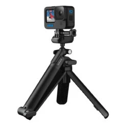 GoPro 3-Way 2.0 Tripod -Christy Sports 3003458 000 2