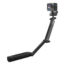 GoPro 3-Way 2.0 Tripod -Christy Sports 3003458 000 3