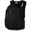 Dakine Mission 25L Backpack -Christy Sports 3003677 020 1