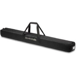 Dakine Padded Ski Sleeve - 175cm