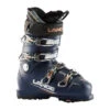 Lange RX 90 Ski Boots Womens 1 Lange RX 90 Ski Boots Womens -Christy Sports 3003812 347 1