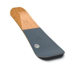 Salomon HPS - Louif Paradis Snowboard Mens -Christy Sports 3003862 000 2