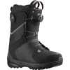 Salomon Kiana Dual Boa Snowboard Boots Womens