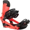 Salomon Alibi Pro Snowboard Bindings -Christy Sports 3003878 090 1