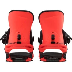 Salomon Alibi Pro Snowboard Bindings -Christy Sports 3003878 090 3