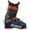 Dalbello Lupo AX 120 HD Ski Boots -Christy Sports 3003901 347 1