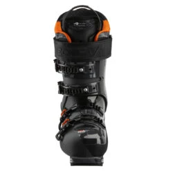 Tecnica Cochise 110 DYN GW Alpine Touring Boots 8 Tecnica Cochise 110 DYN GW Alpine Touring Boots -Christy Sports 3003909 000 3