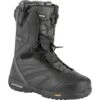 Nitro Select Snowboard TLS Boot 2 Nitro Select Snowboard TLS Boot -Christy Sports 3003997 020 1