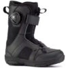Ride Norris Snowboard Boots Kids -Christy Sports 3004161 020 1