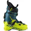 Dynafit Radical Pro Ski Boot -Christy Sports 3004547 000 1