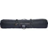 K2 Padded Snowboard Bag -Christy Sports 3004632 020 1