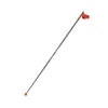 Fischer Storm 4 Mag Ski Poles
