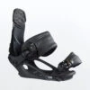 Head NX One Snowboard Bindings