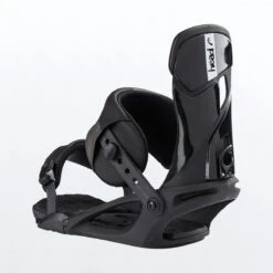 Head NX One Snowboard Bindings -Christy Sports 3005015 020 2