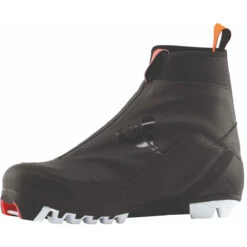 Rossignol Race Classic X-8 Nordic Boots Mens -Christy Sports 3005064 000 2
