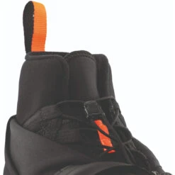 Rossignol Race Classic X-8 Nordic Boots Mens -Christy Sports 3005064 000 4