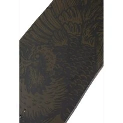 Rossignol Resurgence Wide Snowboard Mens -Christy Sports 3005352 000 2