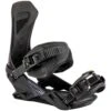 Nitro Team Pro Bindings