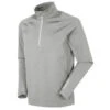 Sunice Nixon Stretchlite Half-Zip Boys 1 Sunice Nixon Stretchlite Half-Zip Boys -Christy Sports 3005618 023 1