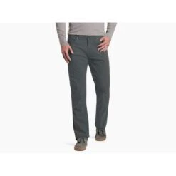 Kuhl Revolvr Jeans Mens