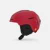 Giro Neo Jr. Mips Helmet -Christy Sports 3006683 090 1