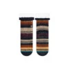 Stance Toasted Crew Socks -Christy Sports 3007304 025 01