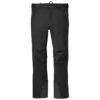 Outdoor Research Cirque II Pants Mens -Christy Sports 3007492 020 1