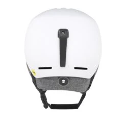 Oakley MOD1 MIPS White Helmet -Christy Sports 3007496 010 3