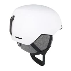 Oakley MOD1 MIPS White Helmet -Christy Sports 3007496 010 4
