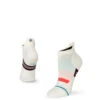 Stance Performance Tab Socks Womens