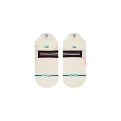 Stance Performance Tab Socks Womens 7 Stance Performance Tab Socks Womens -Christy Sports 3007797 310 3